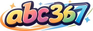 abc367 লোগো